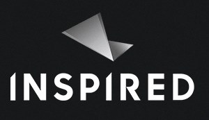 Inspired Gaming